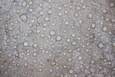 Водонепроницаемый бетон в Владивостоке Водонепроницаемый бетон в Владивостоке