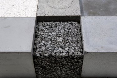 Легкий бетон в Владивостоке